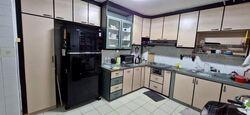 Blk 628 Pasir Ris Drive 3 (Pasir Ris), HDB 5 Rooms #637744641
